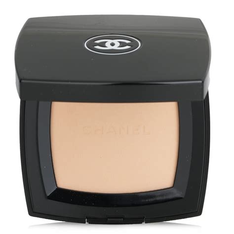 chanel poudre universelle compacte price